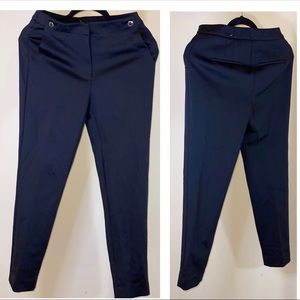 White House Black Market Pants & Jumpsuits - White House Black Market pants White House Black Market Pants & Jumpsuits - White House Black Market pants